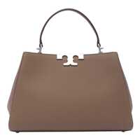 Genti de mana Tory Burch Bags Femei