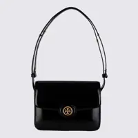 Genti de umar Tory Burch Femei