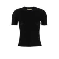 Pulovere Tory Burch Knitwear Femei