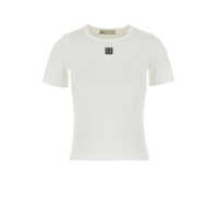 Tricouri Tory Burch T-Shirt Femei