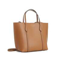 Genti de umar Tory Burch Perry Small Zip Tote Femei
