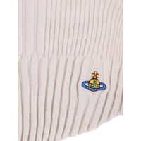 Topuri Vivienne Westwood Dama - Topuri Vivienne Westwood Vivienne Westwood Top Beige Femei (BM 18359709) - B-mall.ro