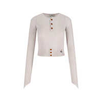 Topuri Vivienne Westwood Top Femei