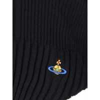 Topuri Vivienne Westwood Dama - Topuri Vivienne Westwood Vivienne Westwood Top Black Femei (BM 18359712) - B-mall.ro