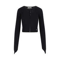 Topuri Vivienne Westwood Top Femei