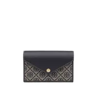 Genti de umar Tory Burch Femei