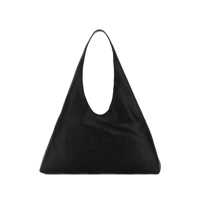 Genti de mana Alexander Wang "Pike" Large Hobo Bags Femei
