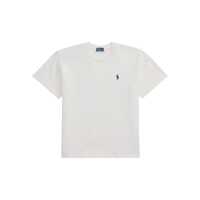Tricouri Polo Polo Ralph Lauren T-Shirts And Polos Femei