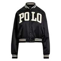 Tricouri Polo Polo Ralph Lauren Jackets Femei