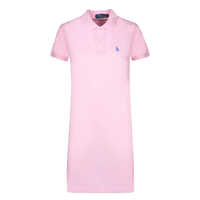 Tricouri Polo Polo Ralph Lauren Dresses Femei