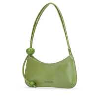 Genti de mana JACQUEMUS Dama - Genti de mana JACQUEMUS Jacquemus Handbags. GREEN Femei (BM 18359826) - B-mall.ro