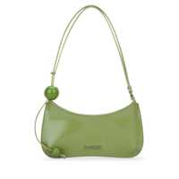 Genti de mana Jacquemus Handbags. Femei