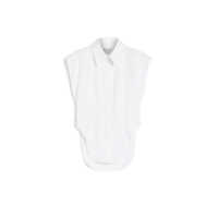 Camasi Sportmax Shirts Femei