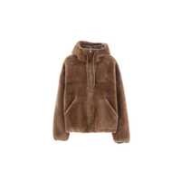 Paltoane Blancha Coats Femei