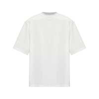 Topuri The Attico T-Shirts And Polos Femei