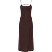 Rochii Jacquemus Dress Femei