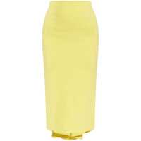 Fuste Jacquemus Skirts Femei