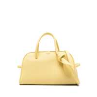 Genti de mana Jacquemus Handbags. Femei