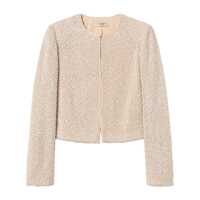 Geci Twinset Jackets Femei