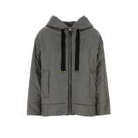 Geci Max Mara The Cube Jackets Femei