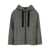 Max Mara Max Mara The Cube Jackets GREY