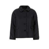 Geci Max Mara The Cube Jackets Femei