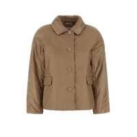 Geci Max Mara The Cube Jackets Femei