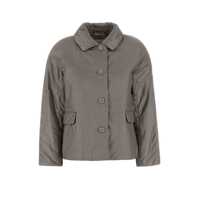 Geci Max Mara The Cube Jackets Femei