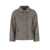 Max Mara Max Mara The Cube Jackets GREY