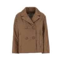 Geci Max Mara The Cube Jackets Femei