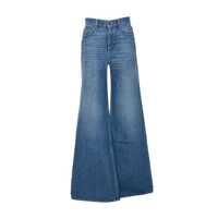 Blugi Chloé Jeans Femei