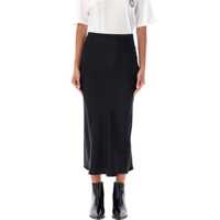 Fuste Anine Bing Bar Skirt Femei