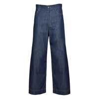 Pantaloni casual Max Mara 'S Max Mara Pants