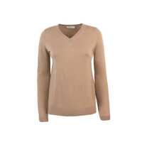 Pulovere 'S Max Mara Sweater Femei