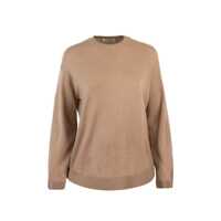 Pulovere 'S Max Mara Sweater Femei