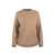 Max Mara 'S Max Mara Sweater Brown