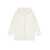 Max Mara 'S Max Mara Jacket BIANCO AVORIO