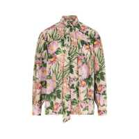 Camasi Chloé Shirts Femei