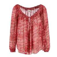Pulovere Isabel Marant Sweaters Femei