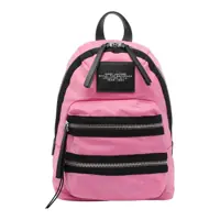 Rucsacuri Marc Jacobs Bags Femei
