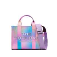 Genti de mana Marc Jacobs Bags Femei