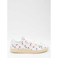 Sneakers Royco Sneakers Femei