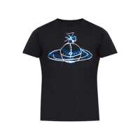 Topuri Vivienne Westwood T-Shirts And Polos Femei