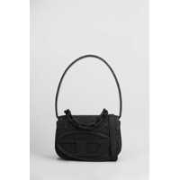 Genti de umar Diesel 1 Dr Shoulder Bag Femei