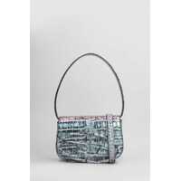 Genti de umar Diesel 1 Dr Shoulder Bag Femei