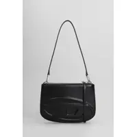 Genti de umar Diesel 1 Dr 2.0 Shoulder Bag Femei