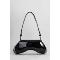 Genti de umar Diesel Play Crossbody Shoulder Bag Femei