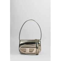 Genti de umar Diesel 1 Dr Shoulder Bag Femei