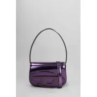 Genti de umar Diesel 1 Dr Shoulder Bag Femei