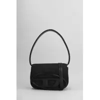 Genti de umar Diesel 1 Dr Shoulder Bag Femei